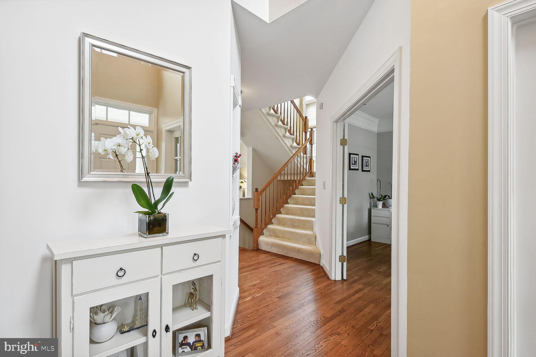 LAKELANDS - Residential