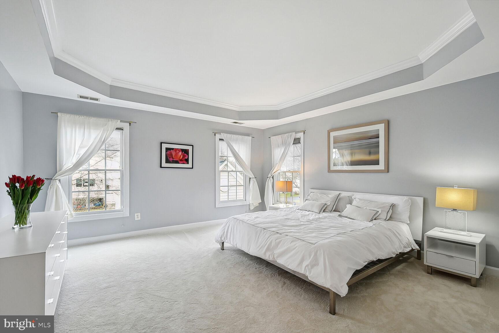 LAKELANDS - Residential