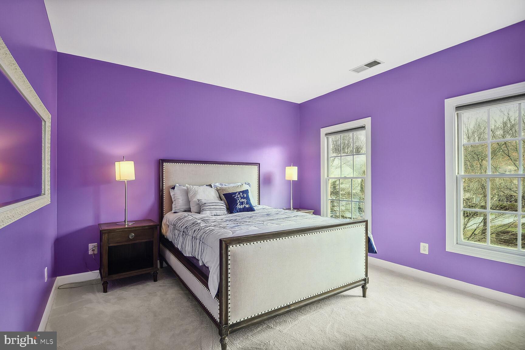 LAKELANDS - Residential