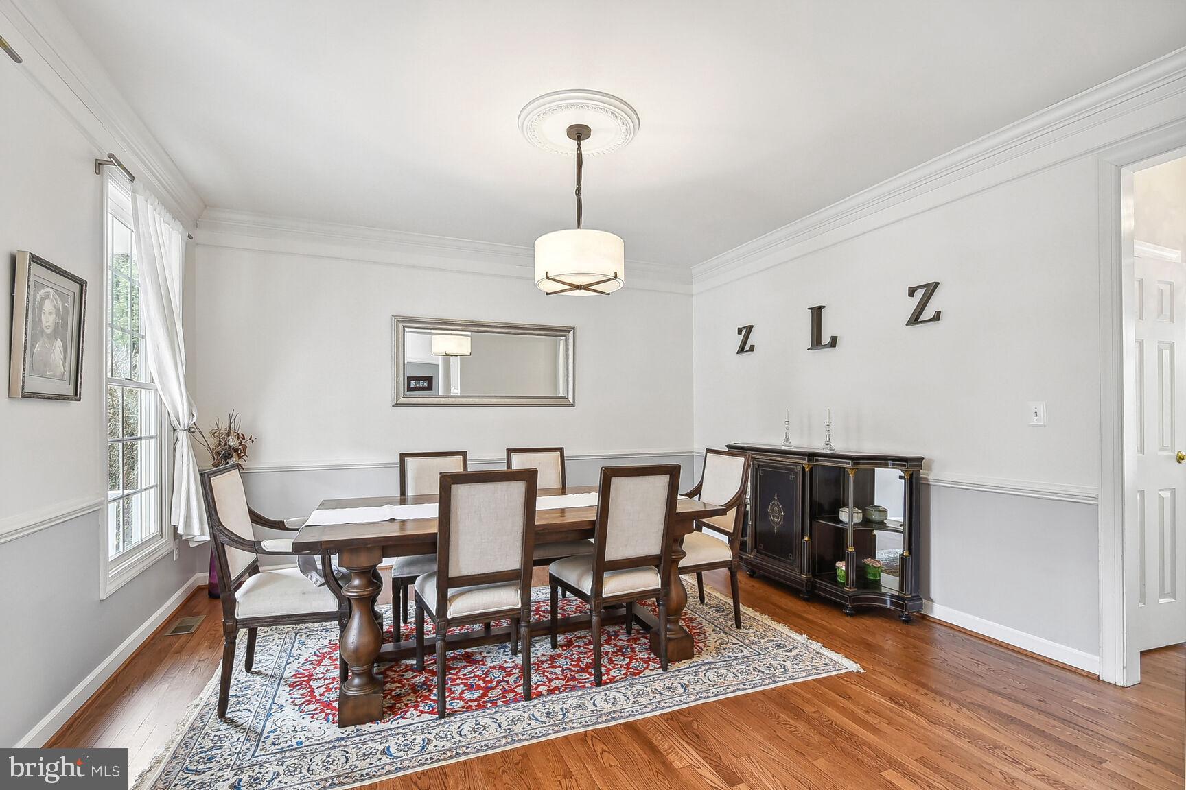 LAKELANDS - Residential