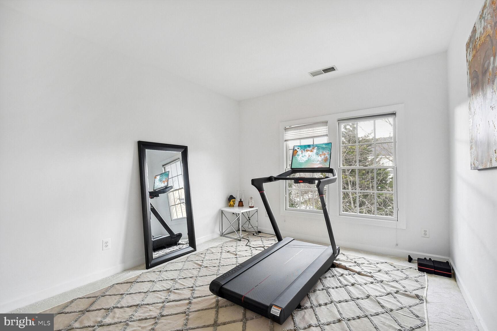 LAKELANDS - Residential