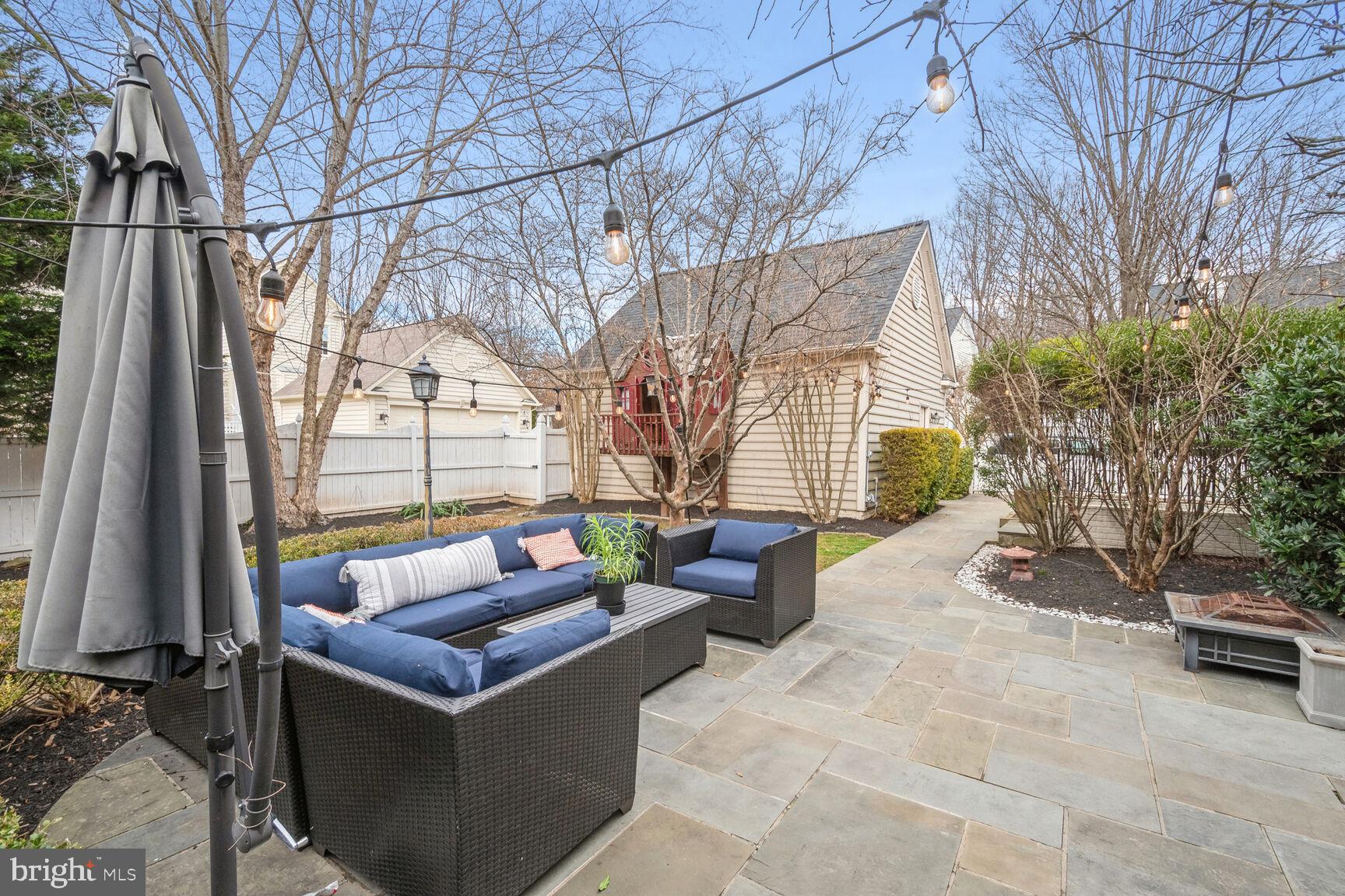 LAKELANDS - Residential