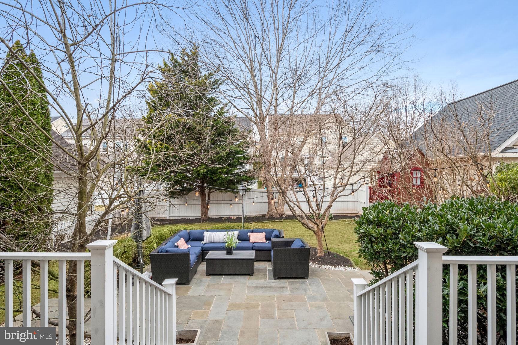 LAKELANDS - Residential