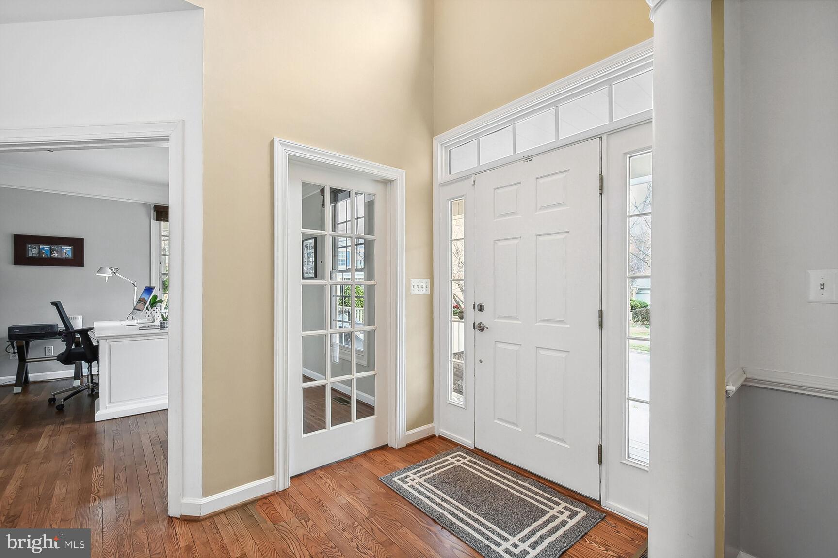 LAKELANDS - Residential