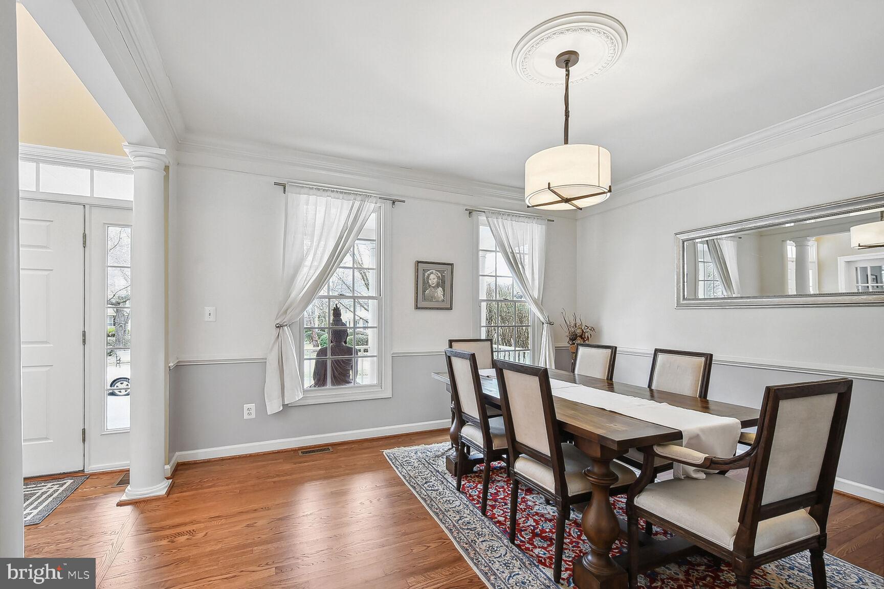 LAKELANDS - Residential