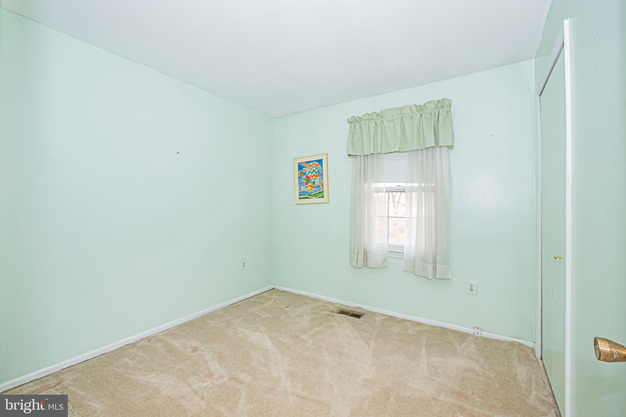 ROCKSHIRE TOWNHOMES - Residential