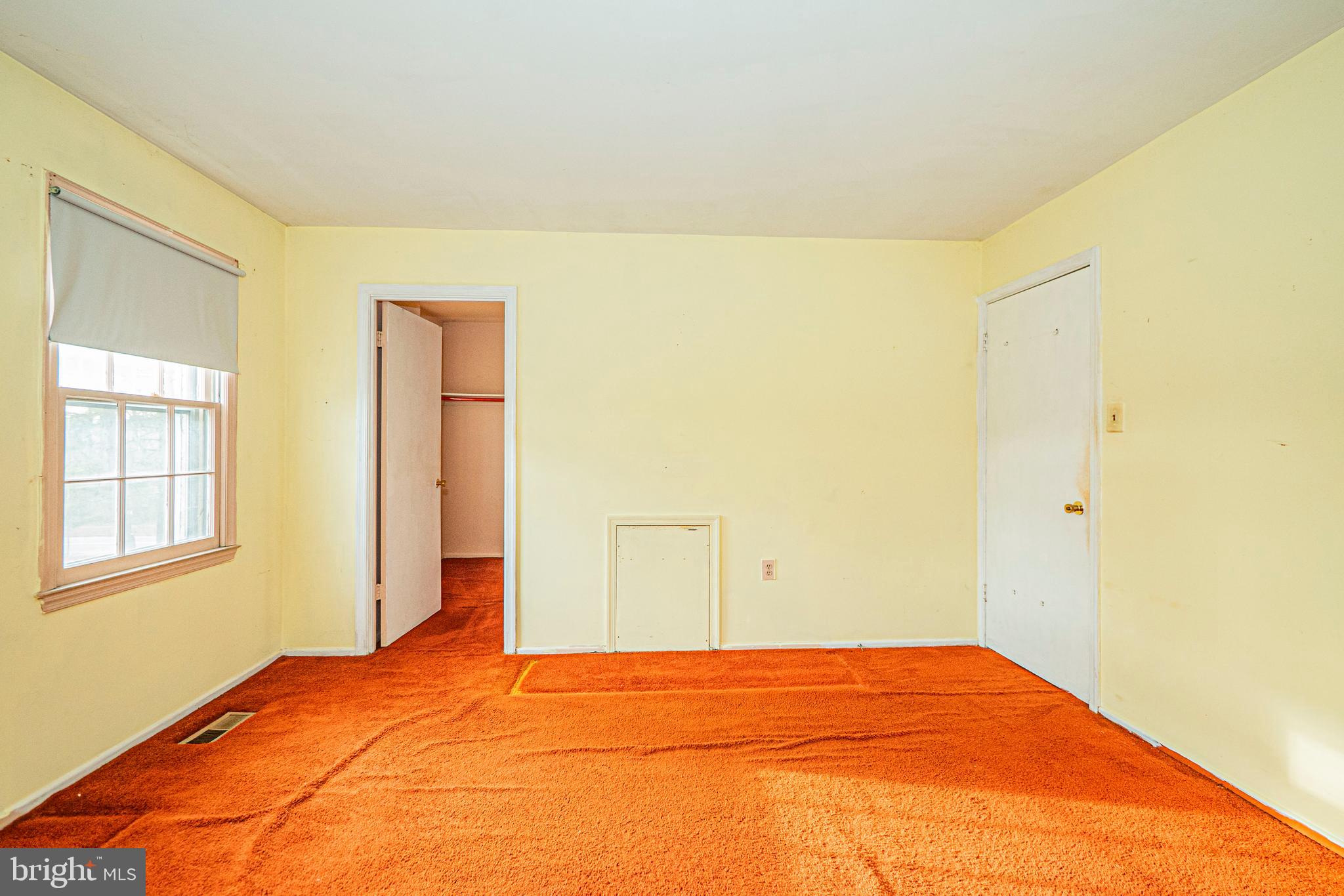 ROCKSHIRE TOWNHOMES - Residential