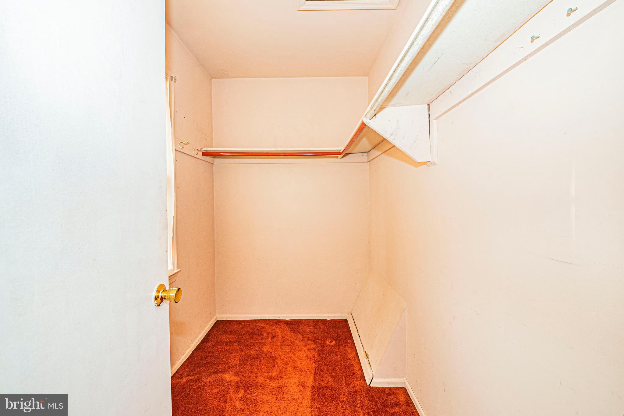 ROCKSHIRE TOWNHOMES - Residential