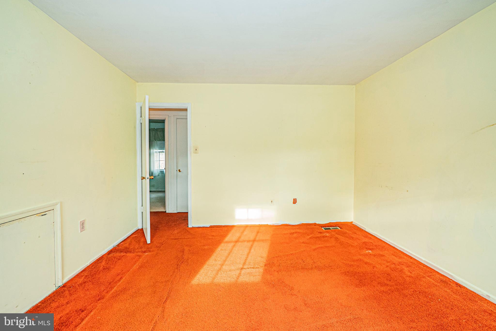 ROCKSHIRE TOWNHOMES - Residential