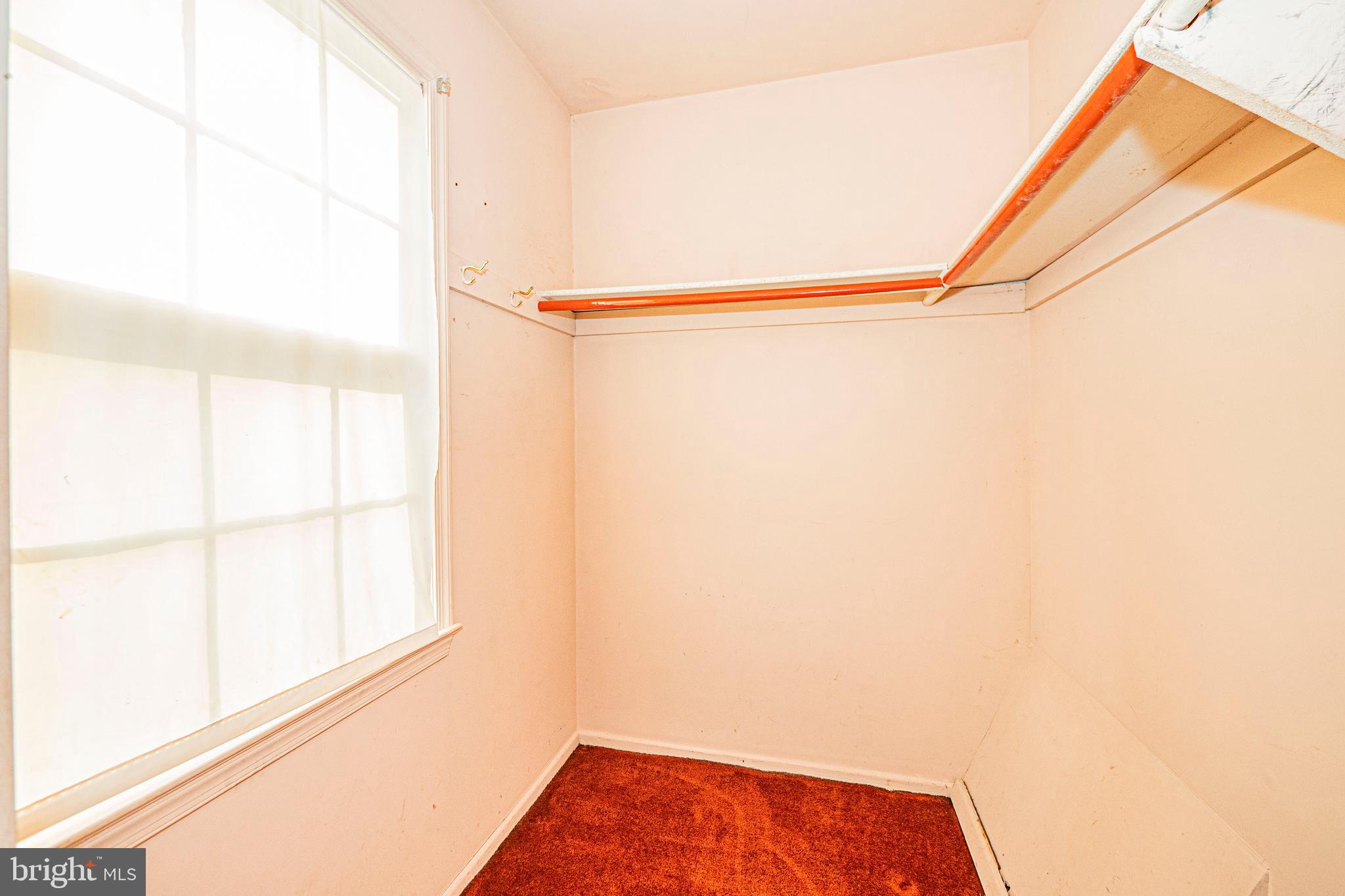 ROCKSHIRE TOWNHOMES - Residential