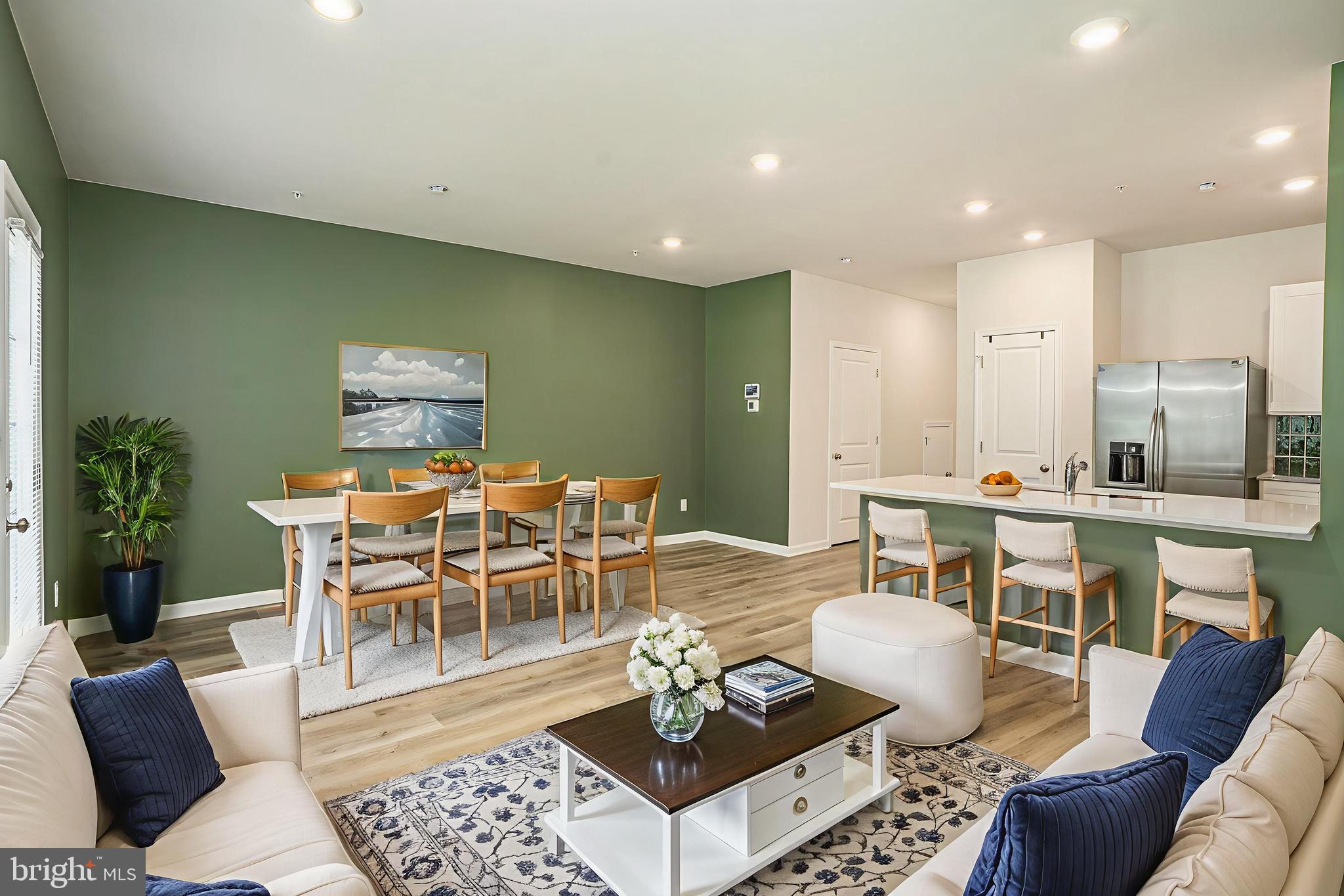 1143 MARTIN ROAD