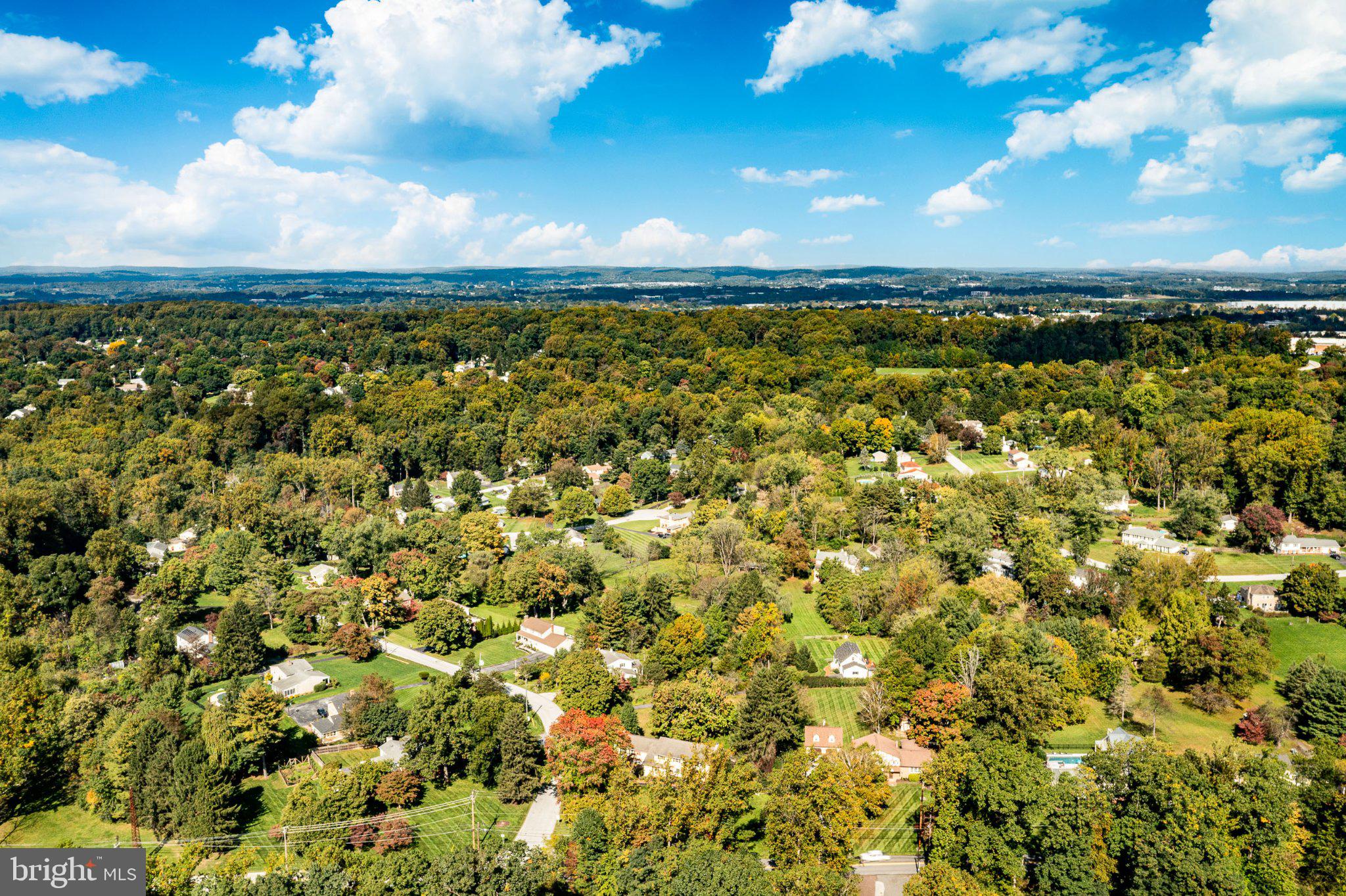 401 OAKLAND DRIVE