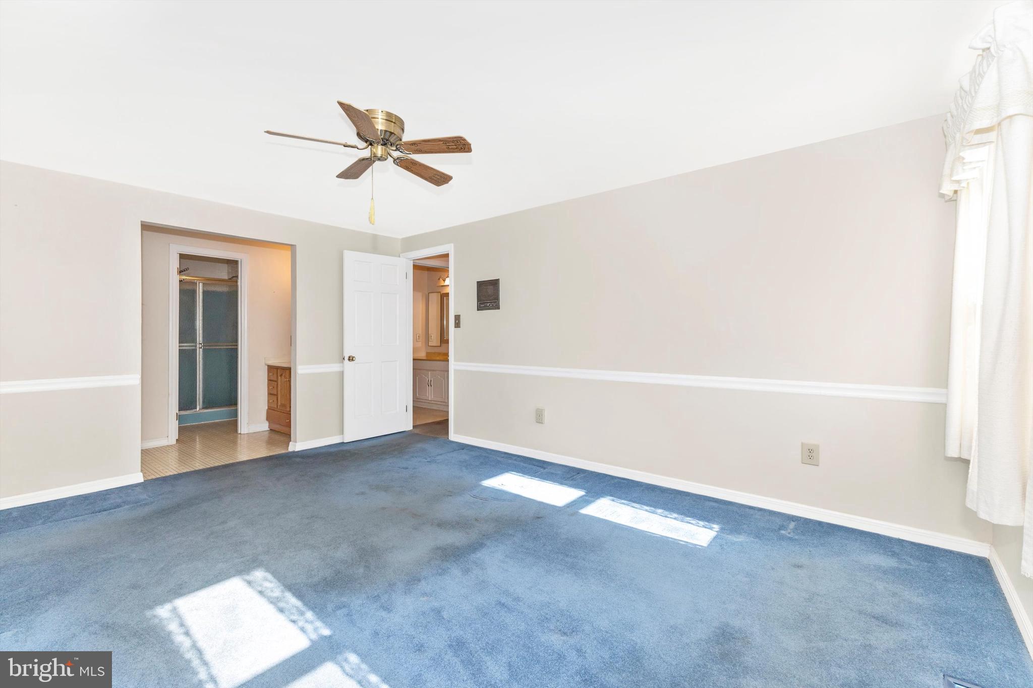 UTICA MILLS FARMETTES - Residential