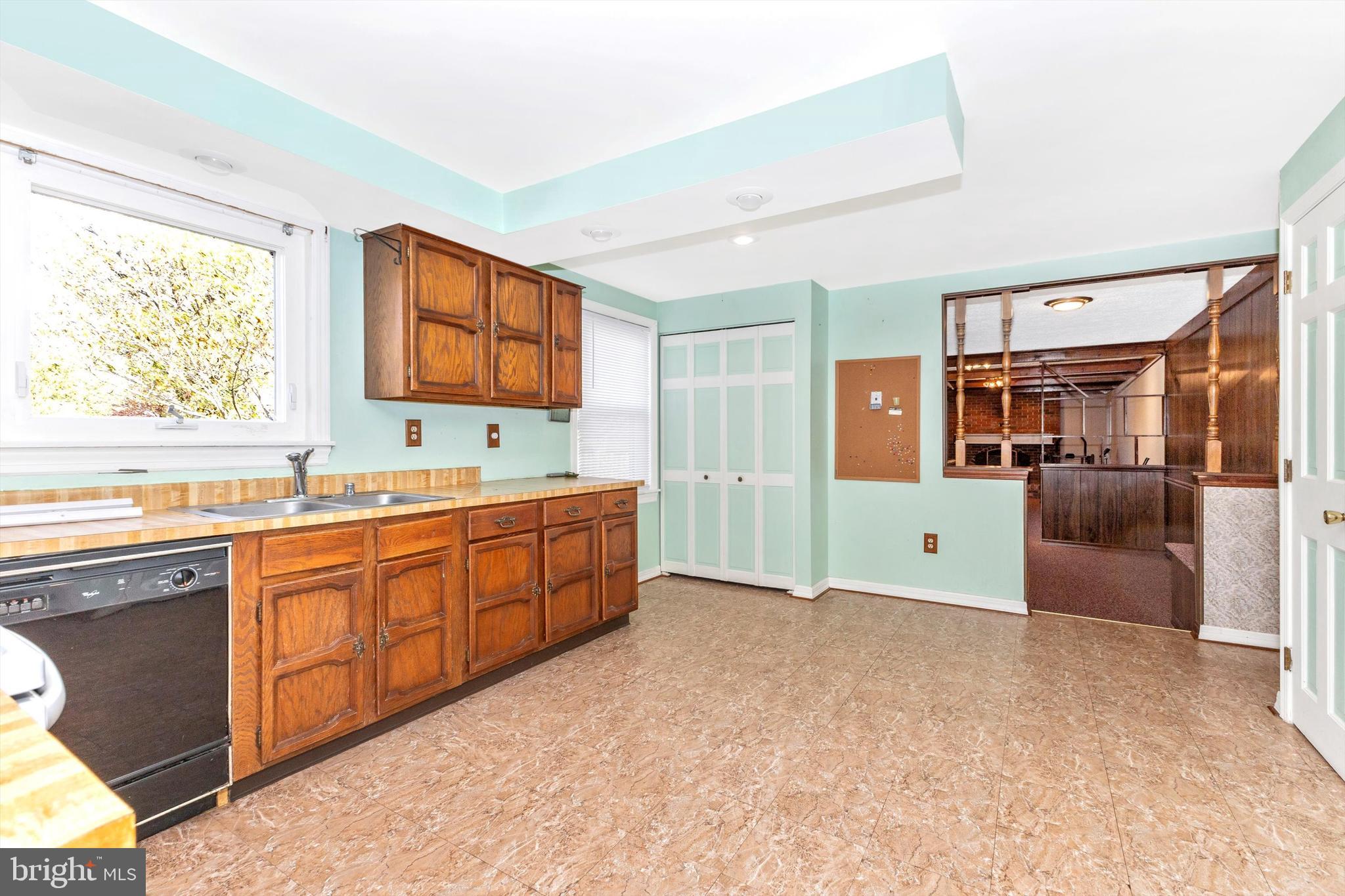 UTICA MILLS FARMETTES - Residential