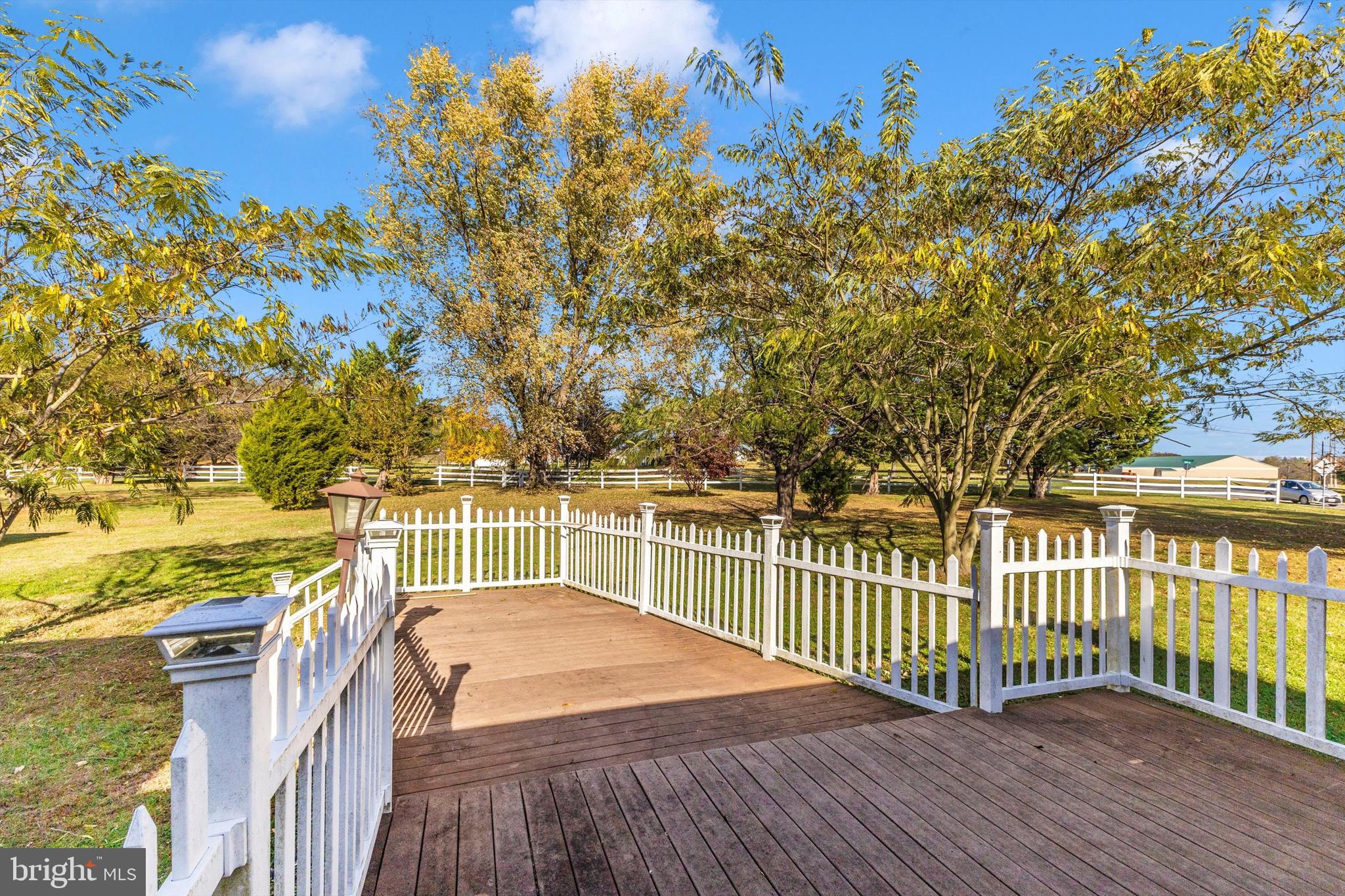 UTICA MILLS FARMETTES - Residential