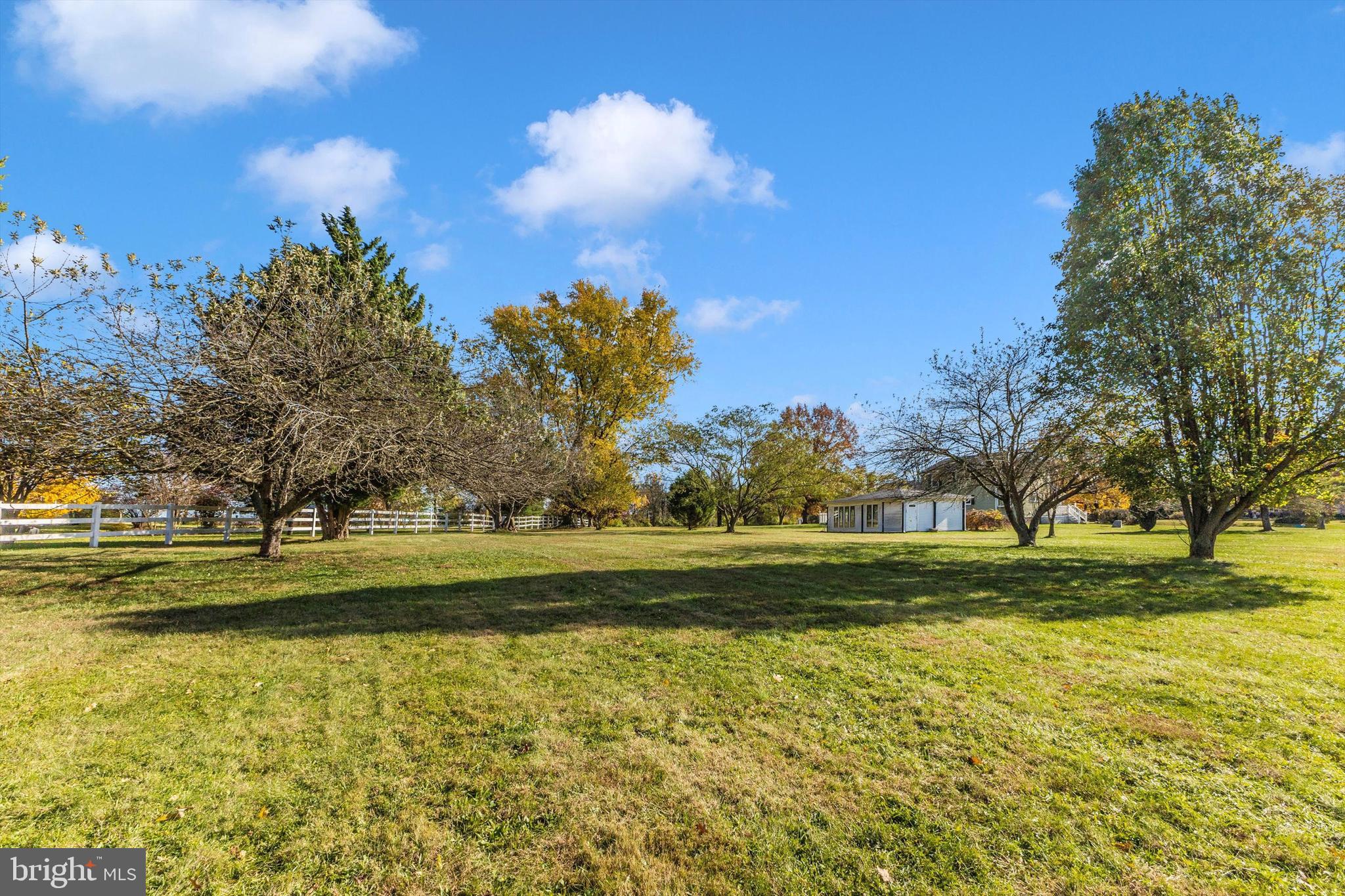 UTICA MILLS FARMETTES - Residential