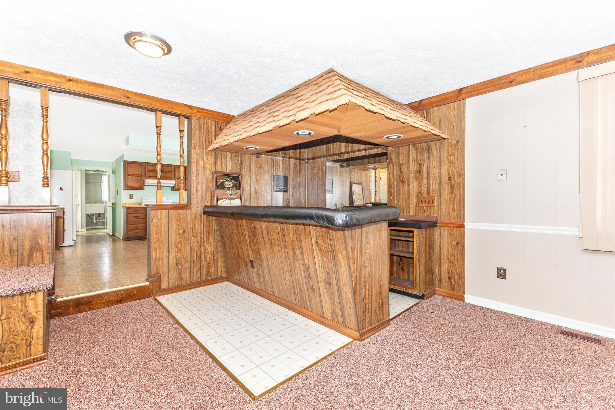 UTICA MILLS FARMETTES - Residential