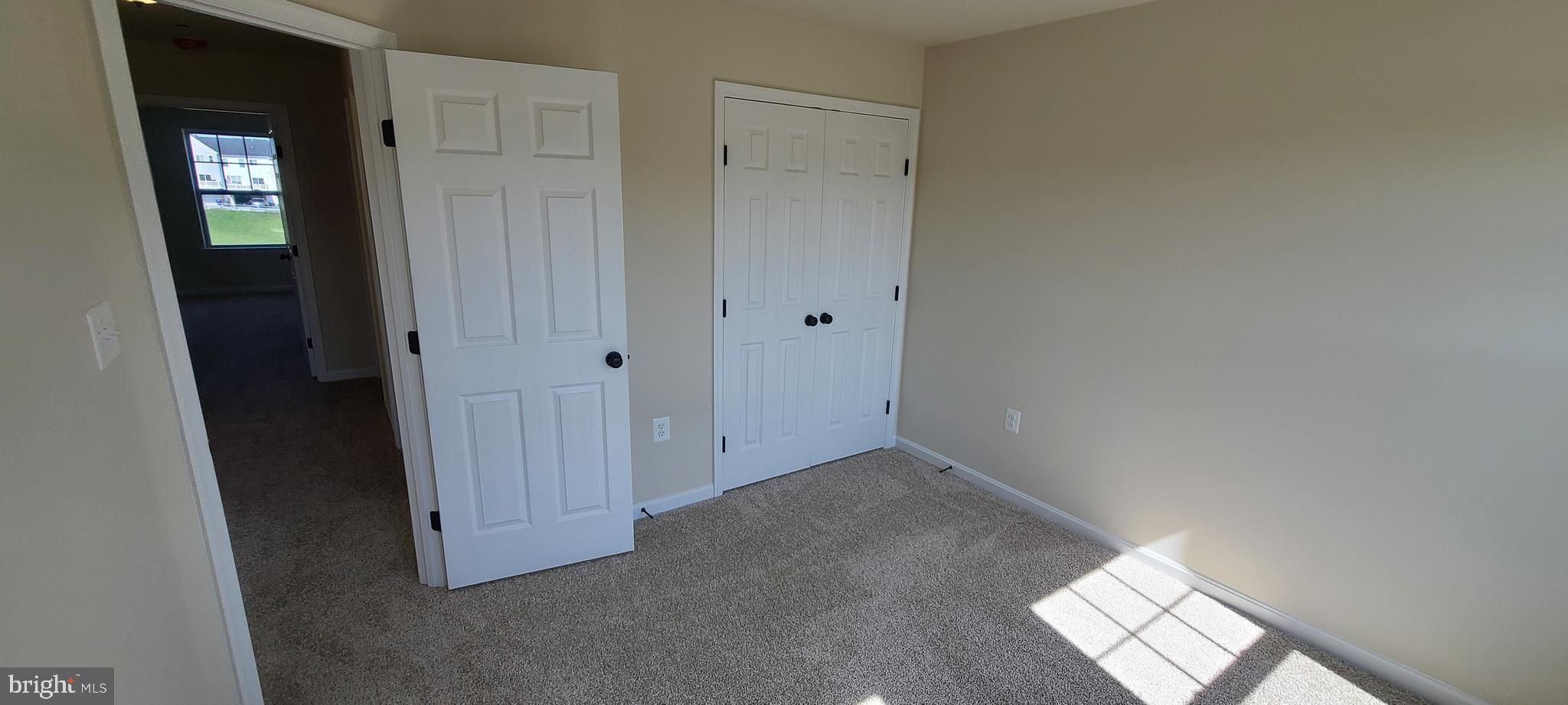 CLARK'S REST - Residential