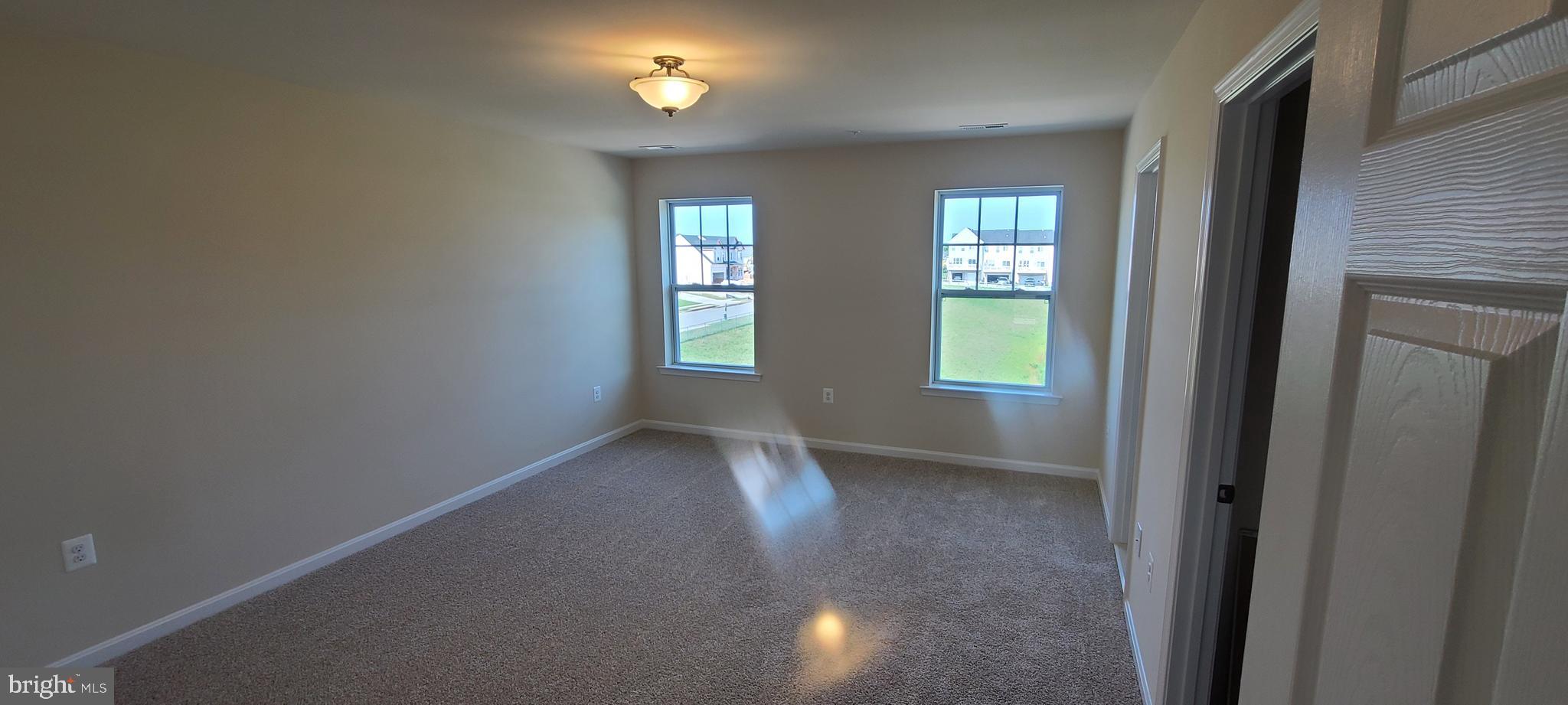 CLARK'S REST - Residential