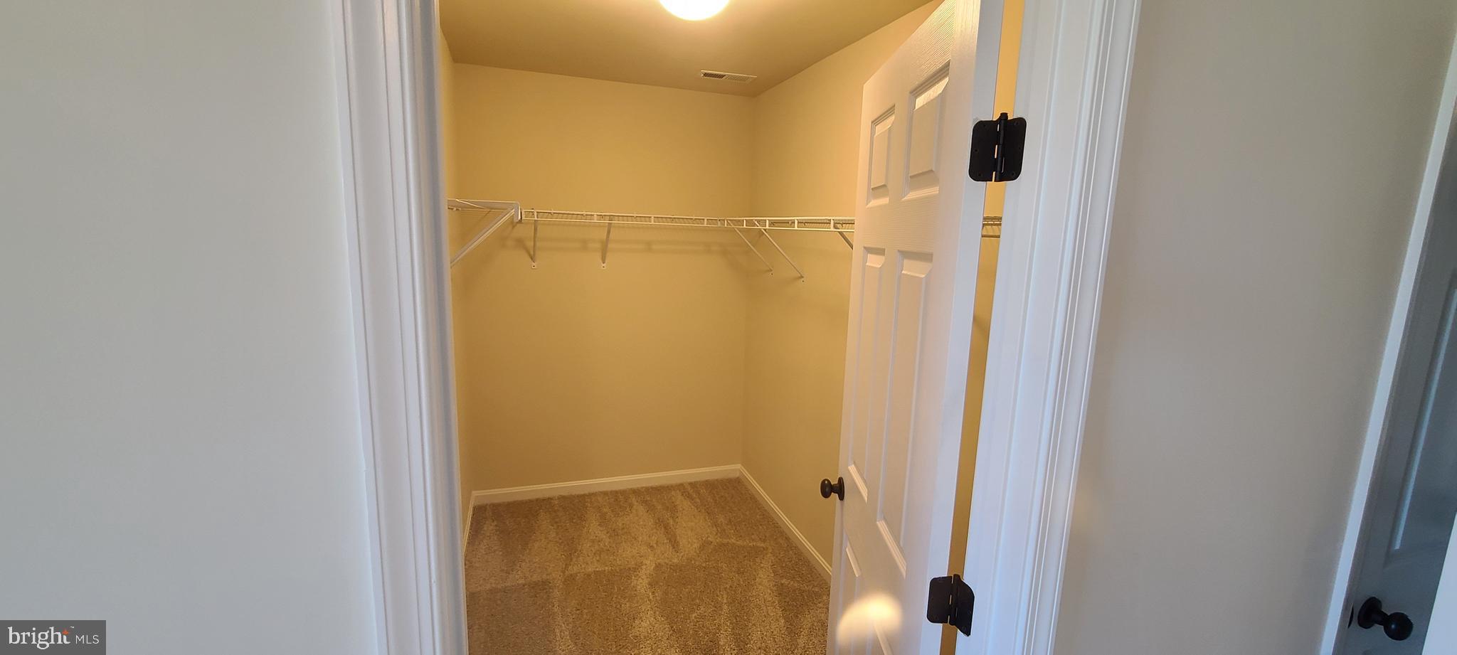 CLARK'S REST - Residential