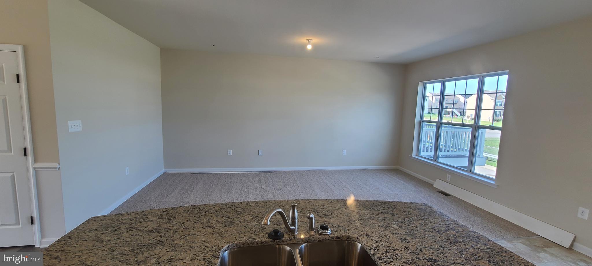 CLARK'S REST - Residential