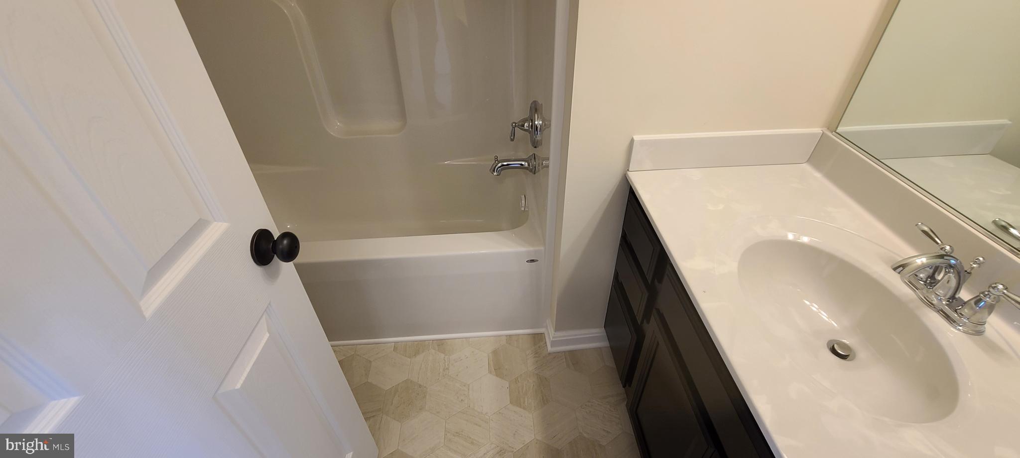 CLARK'S REST - Residential