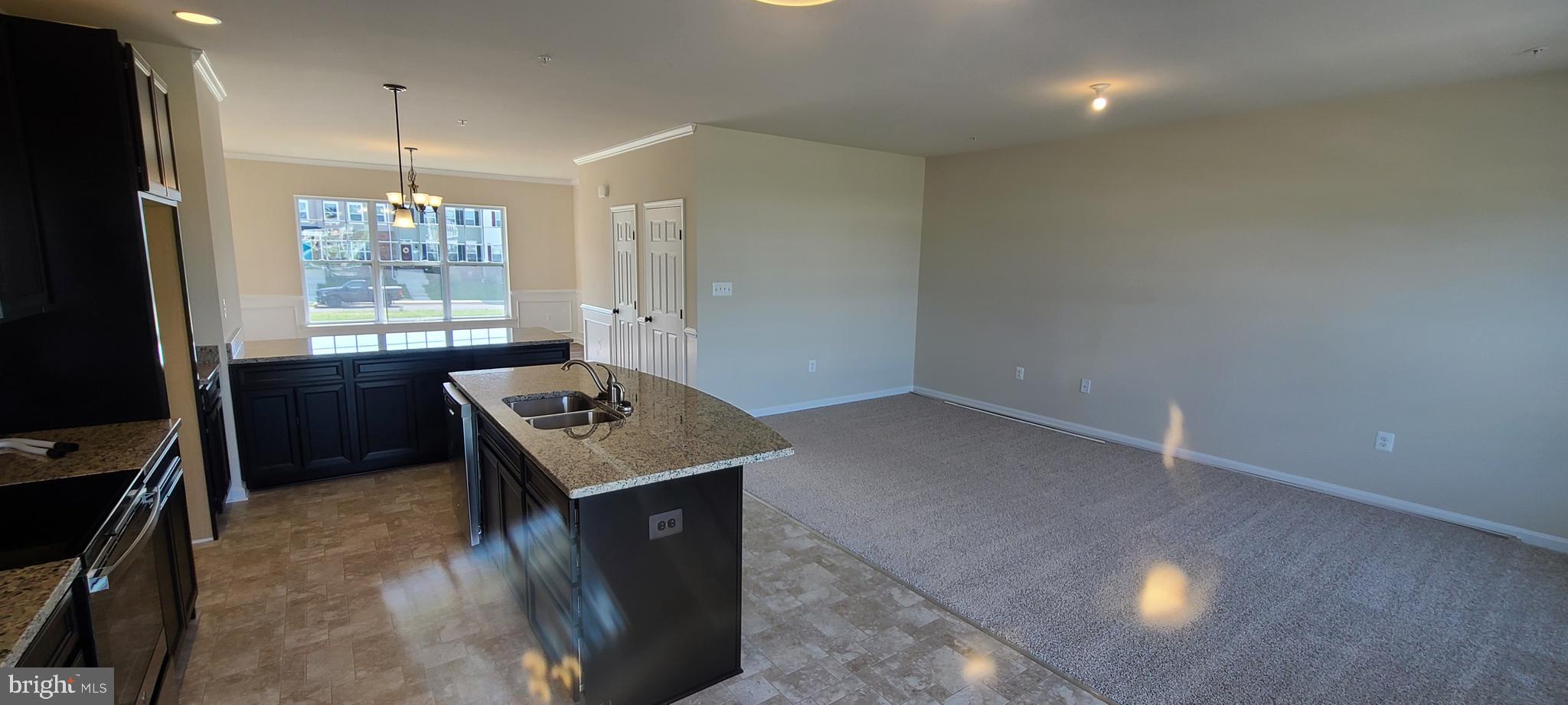 CLARK'S REST - Residential