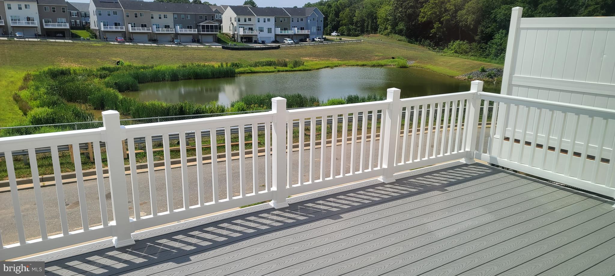 CLARK'S REST - Residential