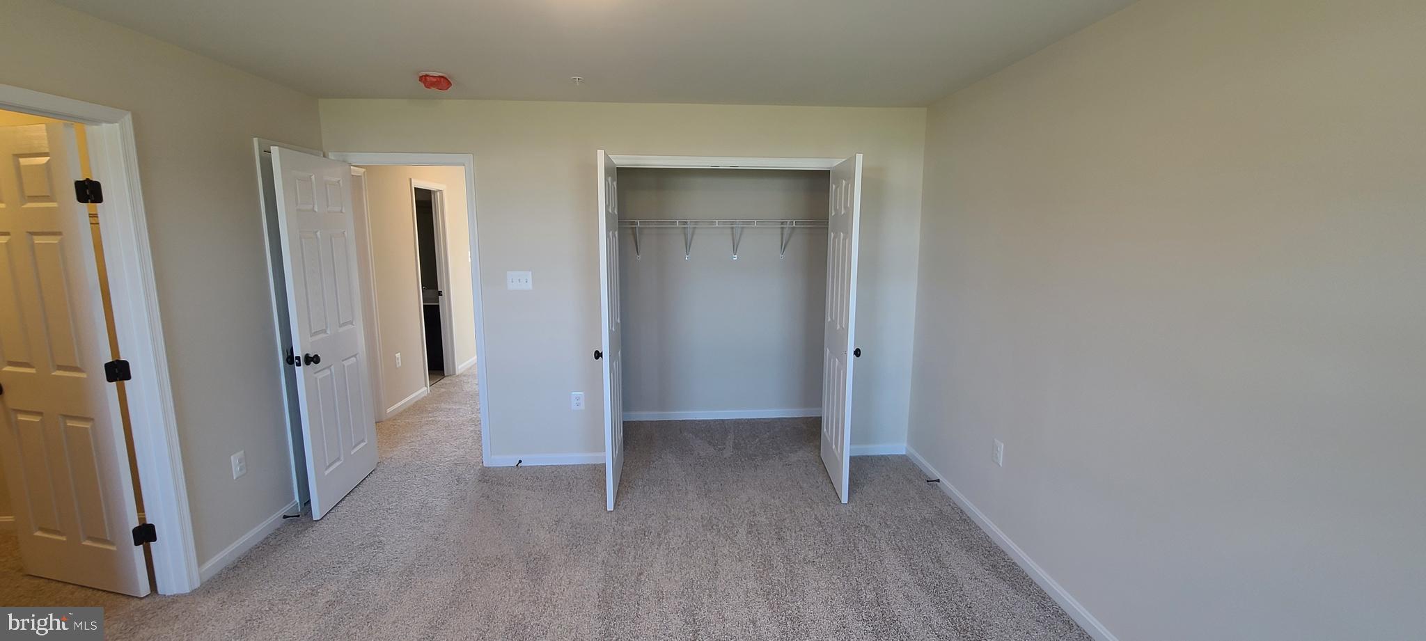 CLARK'S REST - Residential