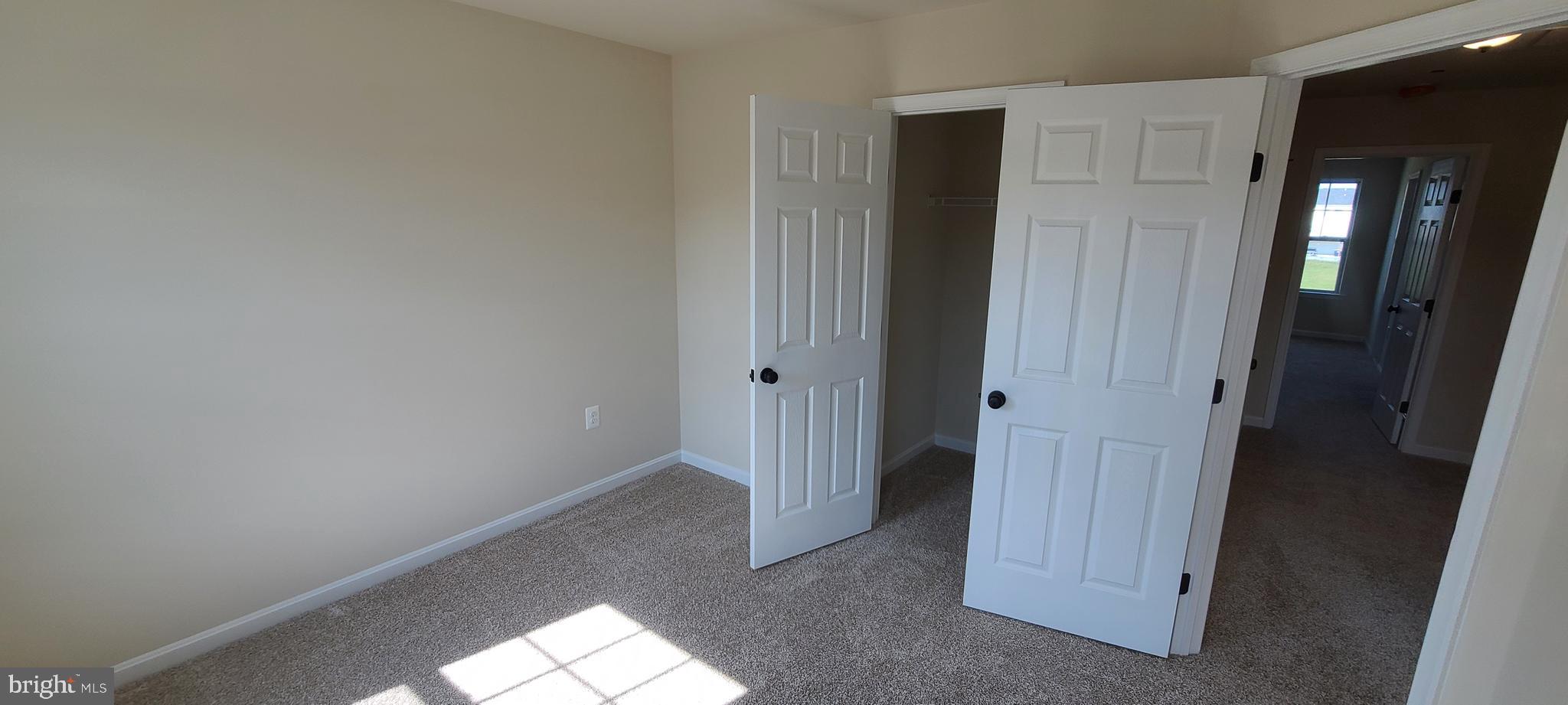 CLARK'S REST - Residential