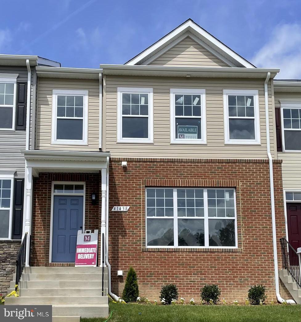 CLARK'S REST - Residential