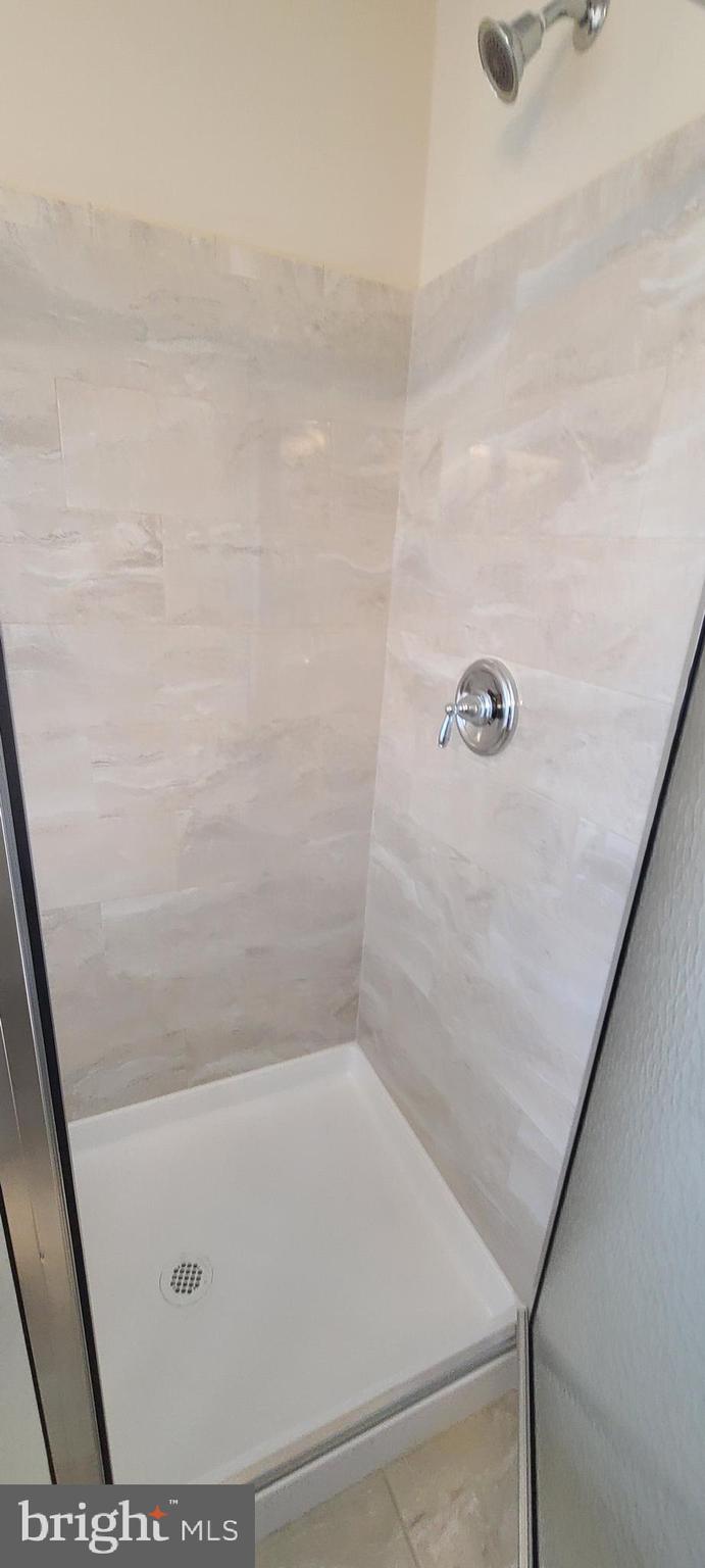 CLARK'S REST - Residential