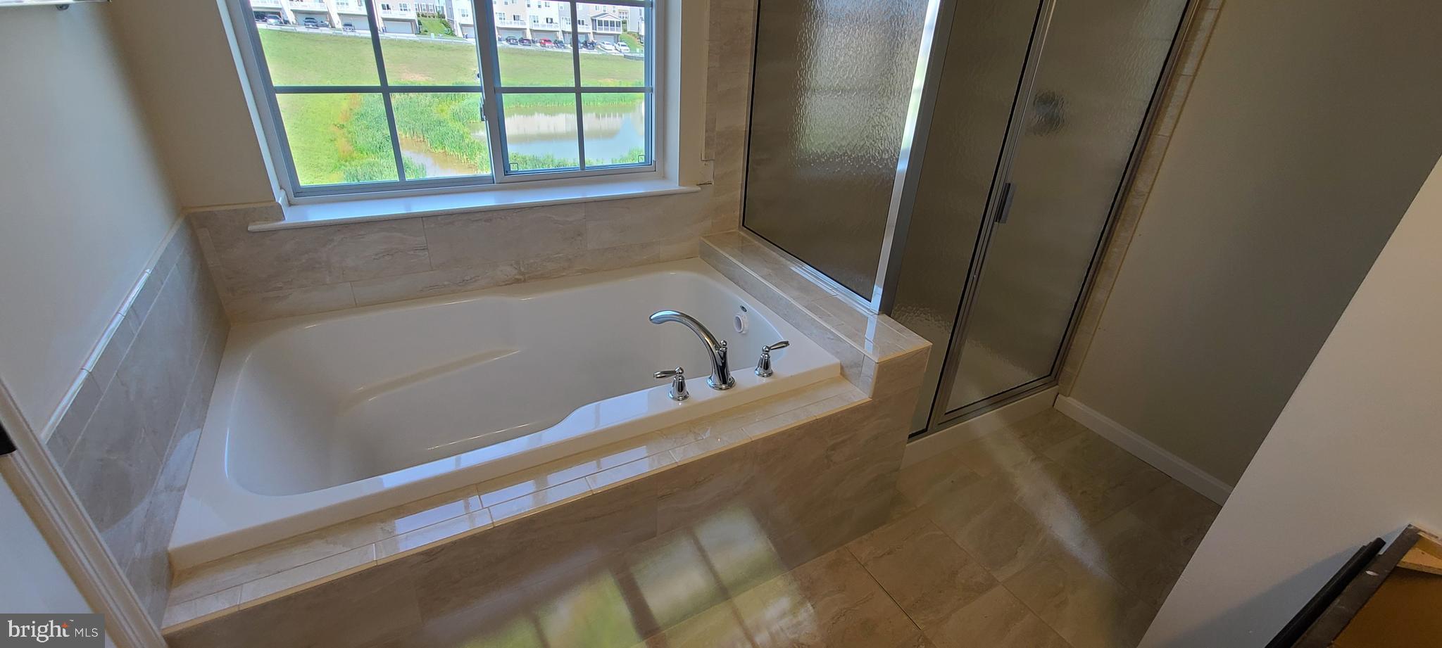 CLARK'S REST - Residential