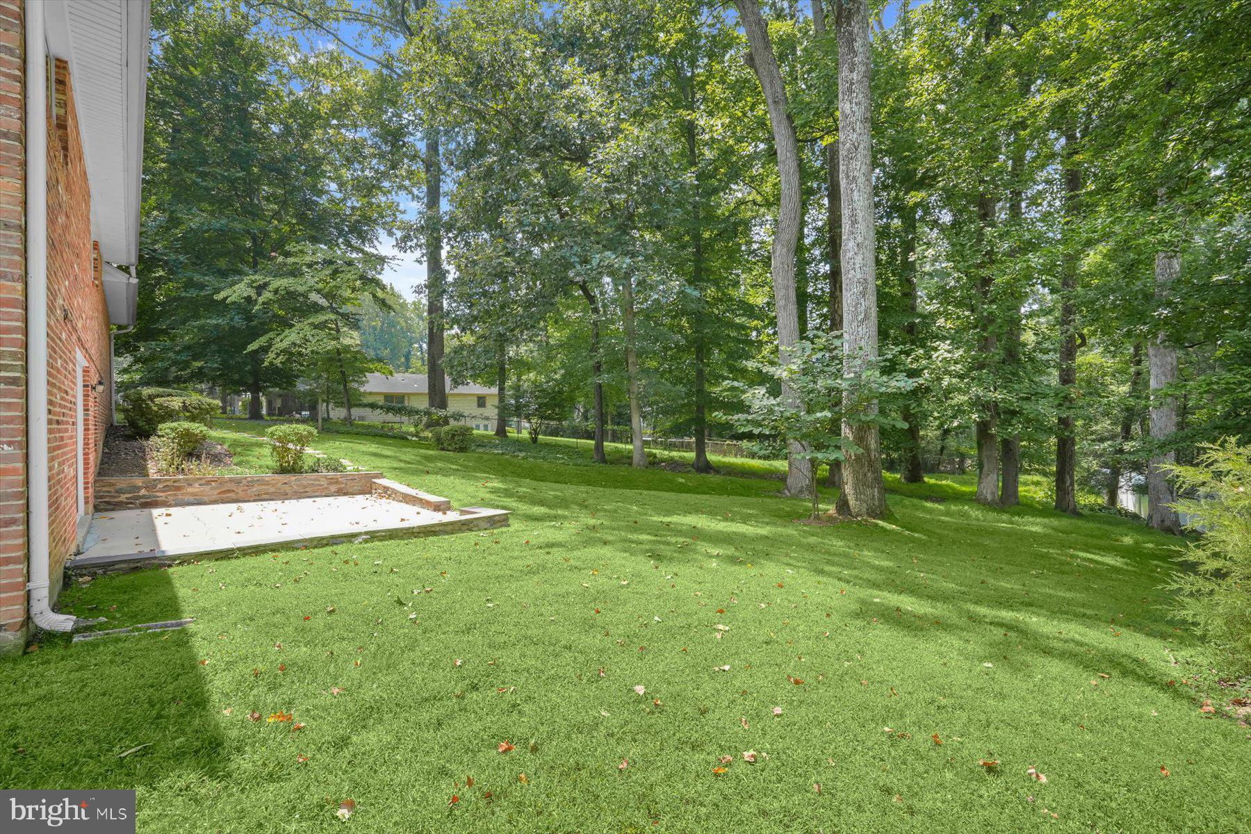 9118 SEVEN LOCKS ROAD