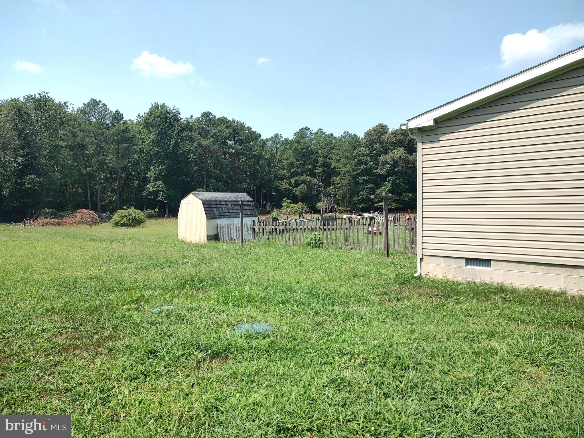 14856 OLD FURNACE ROAD