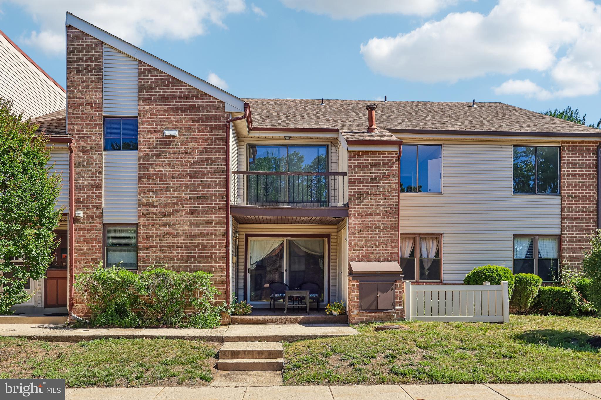 1475 MOUNT HOLLY ROAD G4