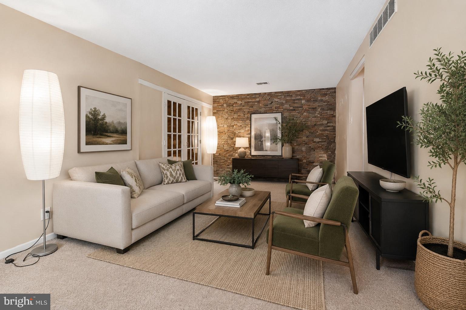 1475 MOUNT HOLLY ROAD G4