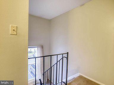 EDGEWATER VILLAGE - Residential Lease