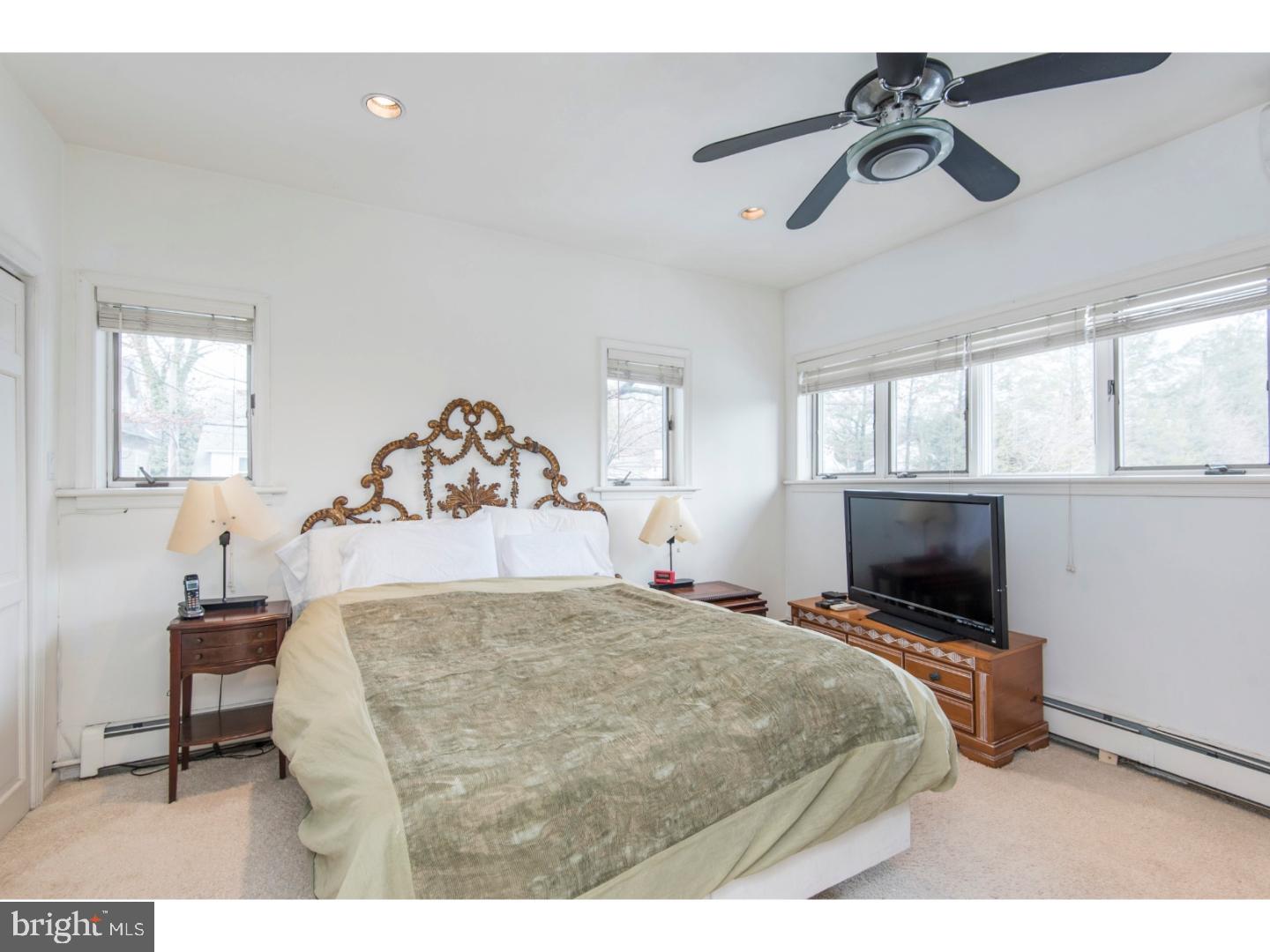 NARBERTH - Residential Income