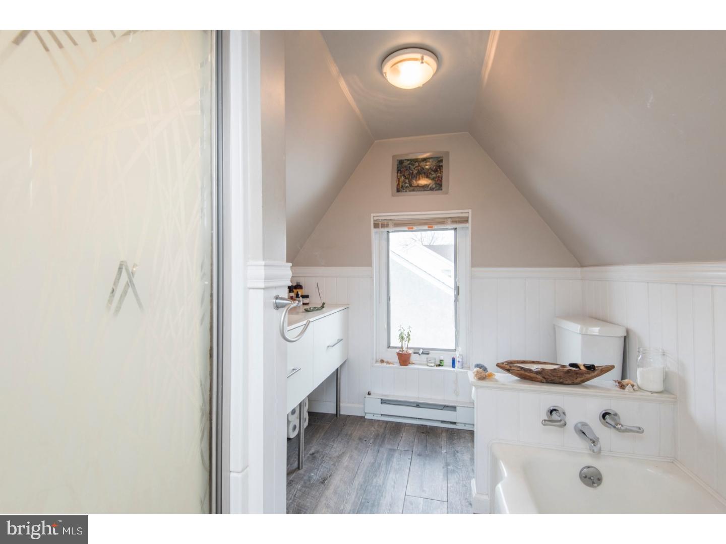 NARBERTH - Residential Income