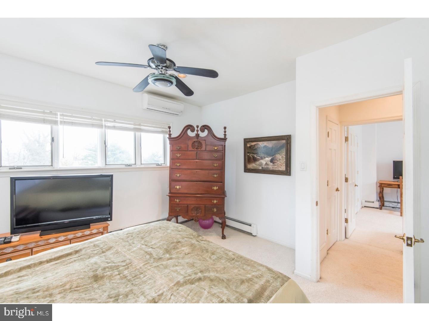 NARBERTH - Residential Income