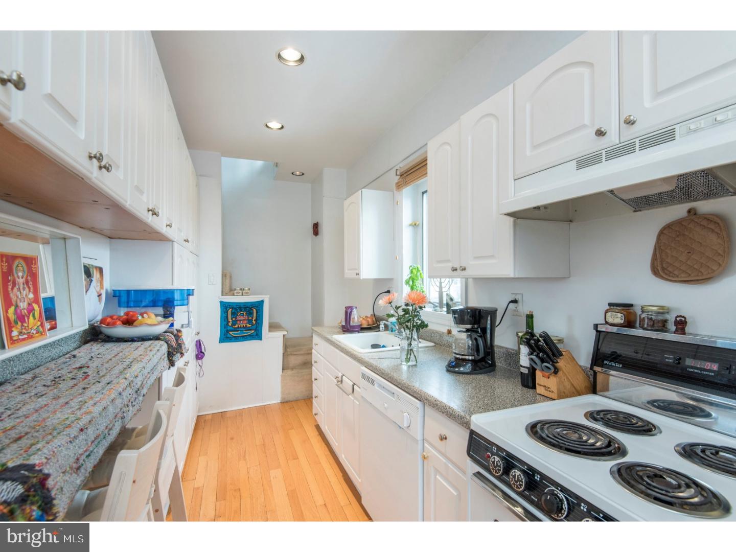 NARBERTH - Residential Income