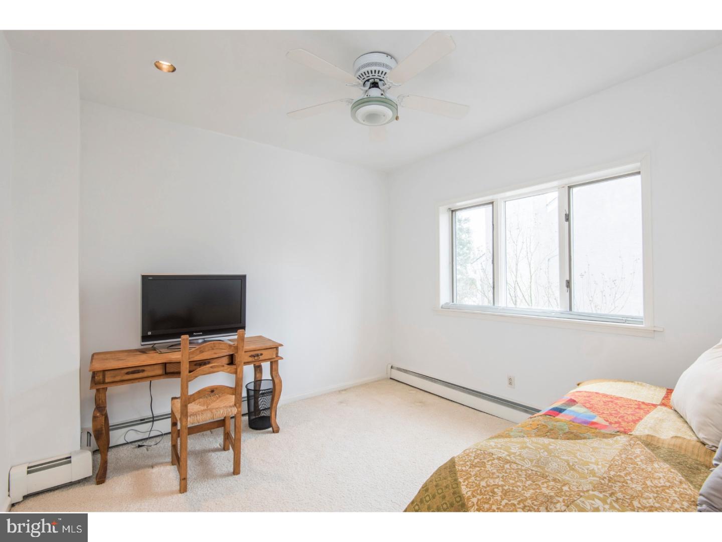 NARBERTH - Residential Income