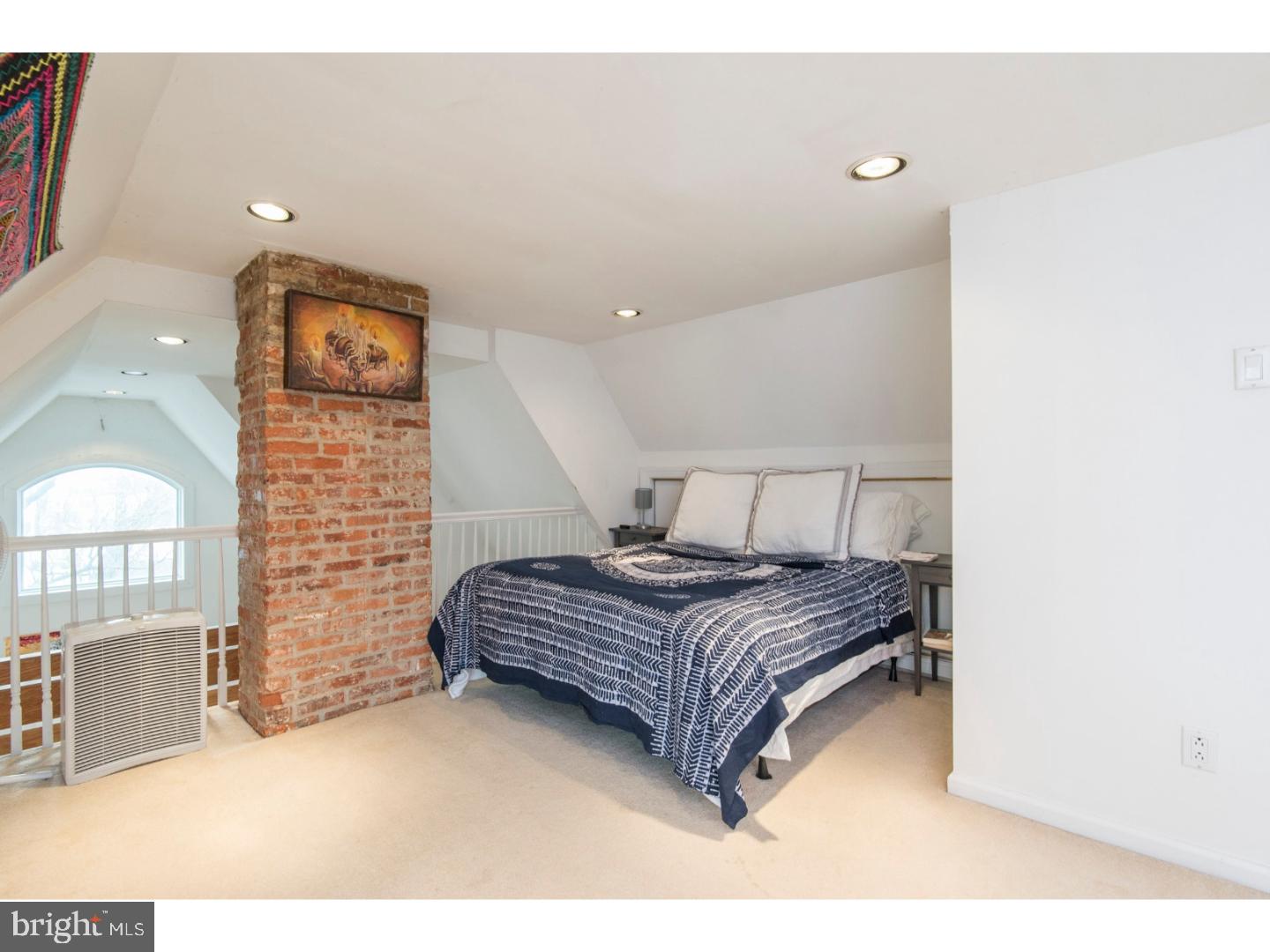 NARBERTH - Residential Income