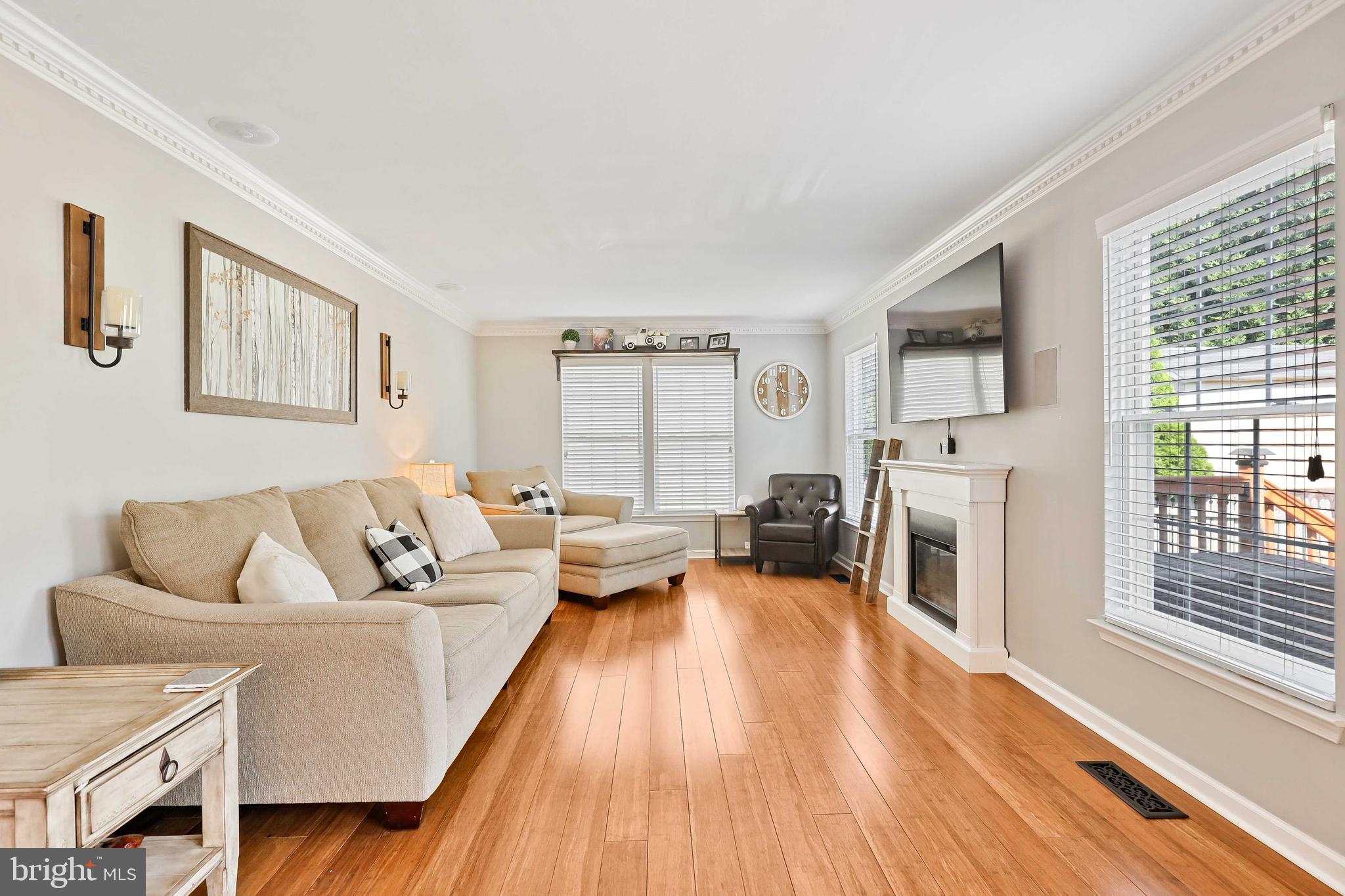 IRWINS CHOICE - Residential