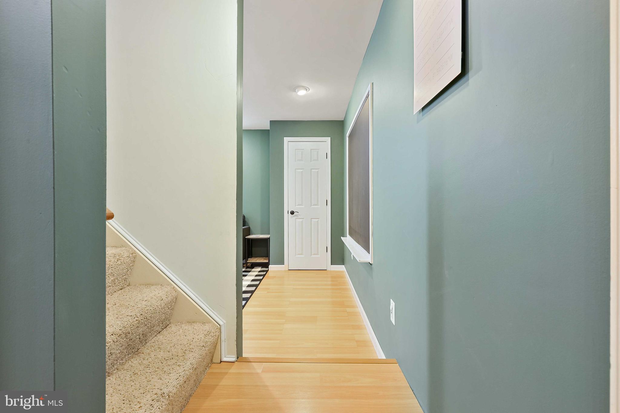 IRWINS CHOICE - Residential