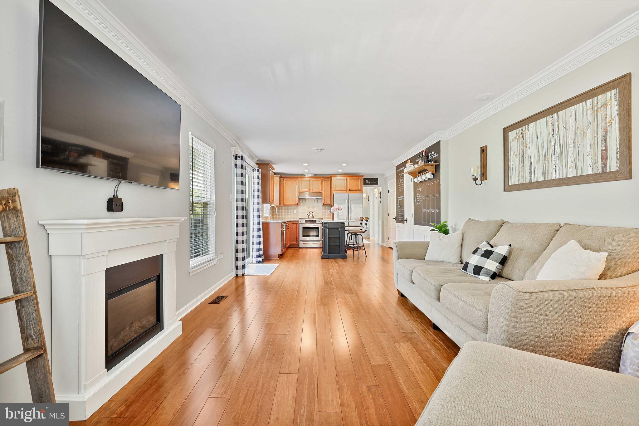 IRWINS CHOICE - Residential