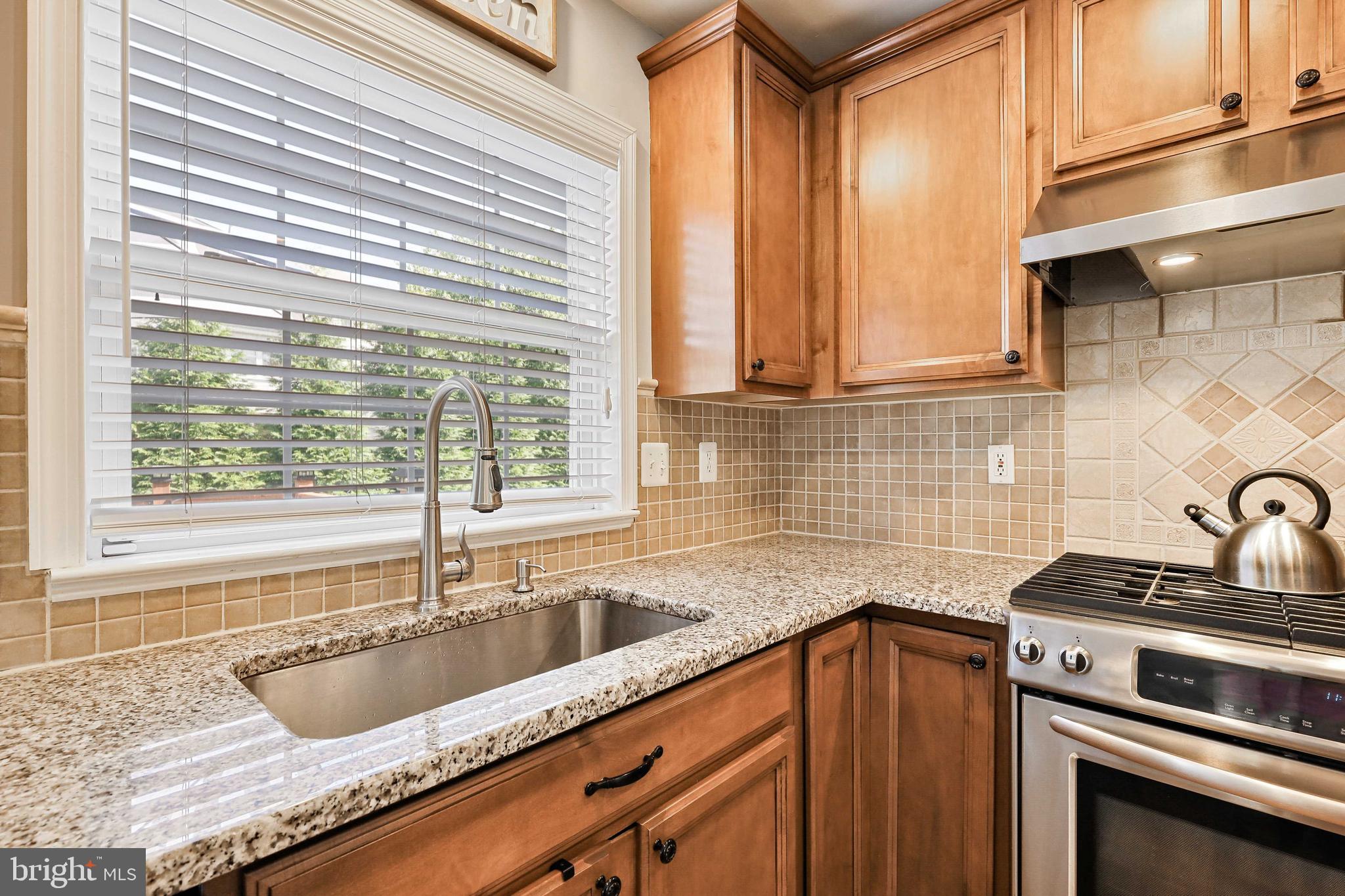 IRWINS CHOICE - Residential