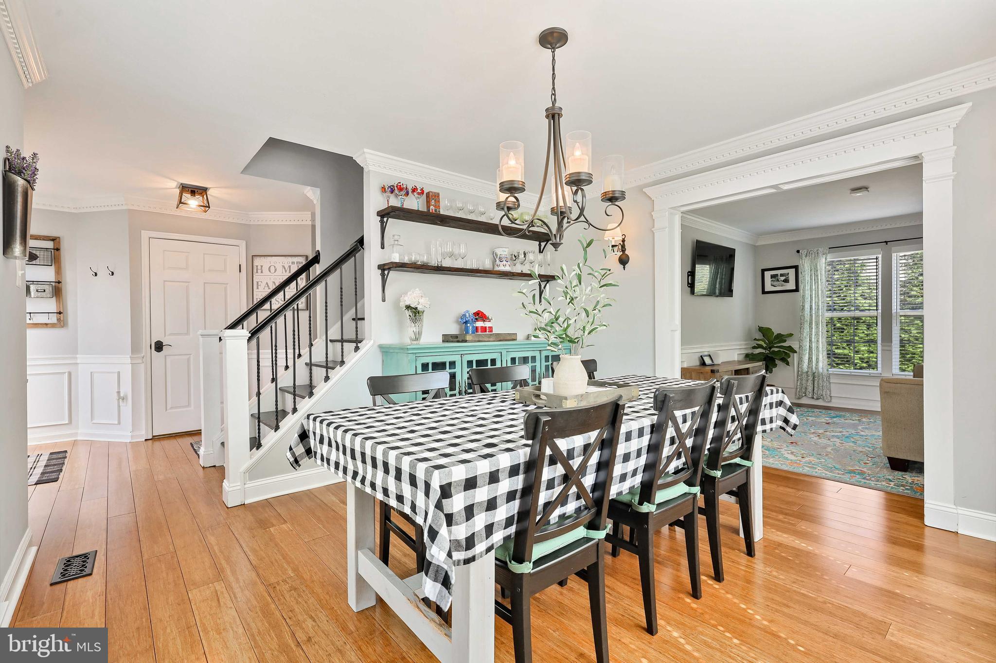 IRWINS CHOICE - Residential