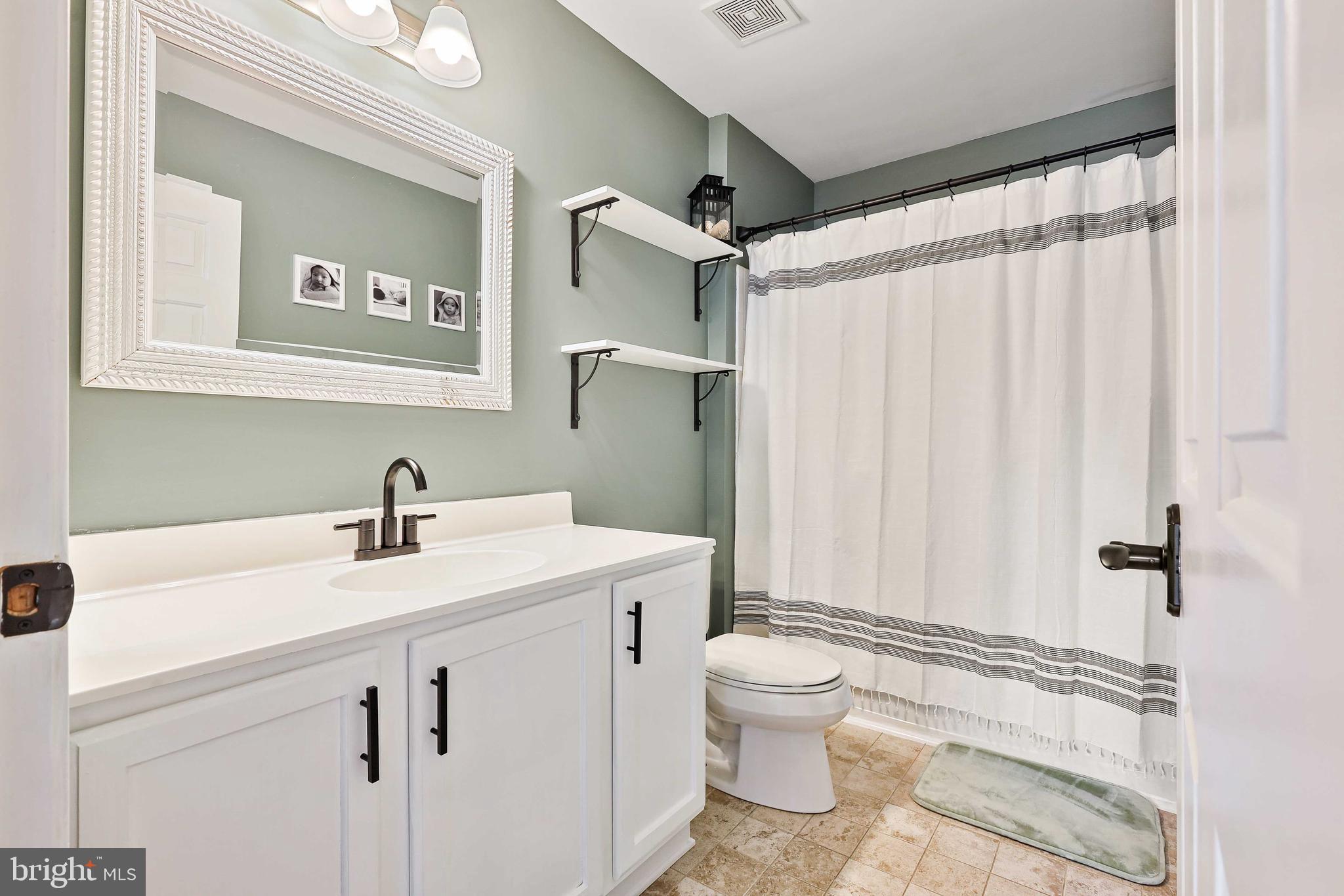 IRWINS CHOICE - Residential